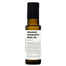 Erbology - Organic Cold-Pressed Amaranth Seed Oil 100ml - back