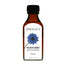 Erbology - Organic Cold-Pressed Black Cumin Seed Oil, 100ml