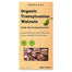 Erbology - Organic Raw Transylvanian Walnuts, 350g - front