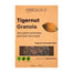 Erbology - Organic Tigernut Granola with Jerusalem Artichoke, 220g