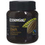 Essential - Organic Spread No Palm Oil - Dark Chocolate, 400g