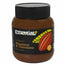 Essential - Organic Spread No Palm Oil - Hazelnut Chocolate, 400g