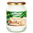 Essential - Organic Virgin Coconut Oil, 690ml - front