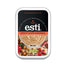 Esti - Hummus, 150g | Multiple Flavours - Spicy Love - Front