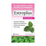 Estroplus - Estroven, 30 Caplets