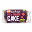 Everfresh - Organic Sprouted Cake - Fig and Orange, 350g