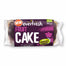 Everfresh - Organic Sprouted Cake - Fruit, 350g