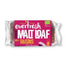Everfresh - Organic Sprouted Malt Loaf With Raisins, 330g
