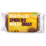 Everfresh - Organic Sprouted Wheat Bread - Sunseeds