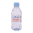 Evian - Still Natural Mineral Water ,330ml
