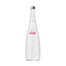 Evian - Still Natural Mineral Water ,Glass Bottle (75cl)