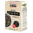 Explore Cuisine - Organic Black Bean Spaghetti, 200g