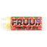 FRUU - Fruity Lip Balms - Organic Strawberry, 4.3g 