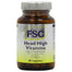 FSC - Head High Vitamins, 60 Capsules