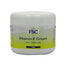 FSC - Vitamin E Cream & Calendula, 100g