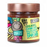 Fabalous - Organic Hazelnut & Cocoa Chickpea Spread - Crunchy (1 Jar), 200g