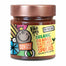Fabalous - Organic Hazelnut & Cocoa Chickpea Spread - Orange (1 Jar), 200g