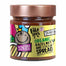 Fabalous - Organic Hazelnut & Cocoa Chickpea Spread - Original (1 Jar), 200g