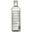 Faith In Nature - Body Wash - Fragrance Free, 400ml - back