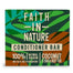 Faith In Nature - Conditioner Bar Coconut Shea Butter