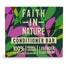 Faith In Nature - Conditioner Bar Lavender Geranium