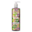Faith In Nature - Dog Shampoo Lavender, 400ml - front
