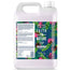 Faith In Nature - Dragon fruit Hand Wash, 5L