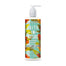 Faith In Nature - Hand & Body Lotion -Grapefruit and Orange 400ml - Front