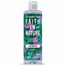 Faith In Nature - Shampoo - Lavender & Geranium, 400ml