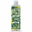 Faith In Nature - Shampoo - Seaweed & Citrus, 400ml