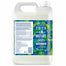 Faith In Nature - Super Concentrated Laundry Liquid, 5L  Aloe Vera & Rosemary