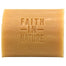 Faith In Nature - Unwrapped Natural Hand Made Coconut Soaps, 18 x 100g - Soap