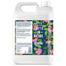 Faith In Nature - Wild Rose Hand Wash, 5L