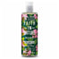 Faith in Nature - Wild Rose Shampoo - 400 ml - Front