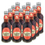 Fentimans - Drinks  - Cherrytree Cola, 275ml