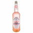 Fentimans - Rose Lemonade - 750ml (Pack of 6)