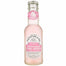 Fentimans - Tonic Water - Pink Rhubarb, 500ml