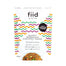 Fiid - Hearty Moroccan Chickpea Tagine, 400g front