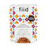 Fiid - Tangy Coconut & Chickpea Curry, 400g