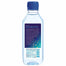 Fiji - Water - Sports Cap 330ml (Pack of 6) - back