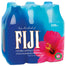 Fiji - Water - Sports Cap 330ml (Pack of 6)