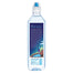 Fiji - Water - Sports Cap 700ml (Pack of 12) - back