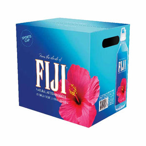 Fiji - Water | Multiple Options