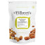 Filberts - Dry Roasted Peanuts, 2.8kg