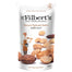 Filberts - Filbert Somerset Applewood Smoked Mixed Nuts, 100g