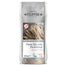 Filippini - Gluten-Free Pasta Flour with Buckwheat, 500g