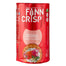 Finn Crisp - Original Rye Hi-Fibre Crispbread, 250g front