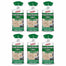 Fiorentini - Organic Buckwheat Cakes - 12-Pack, 100g