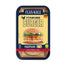 Flax And Kale - Chicken Burger, 200g