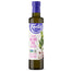 Fody - Shallot Infused Italian Extra Virgin Olive Oil, 250ml